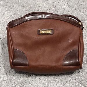 Liz Claiborne Purse